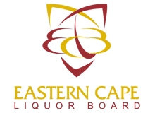 Eastern Cape Liquor Board logo