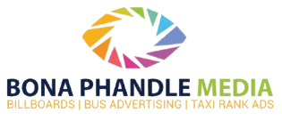 Bona Phandle Media Logo