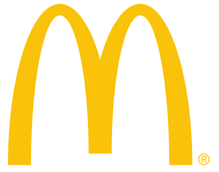 McDonald's logo