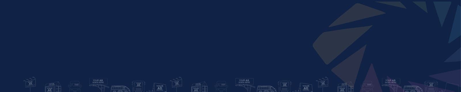 Hero Background