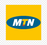 MTN logo
